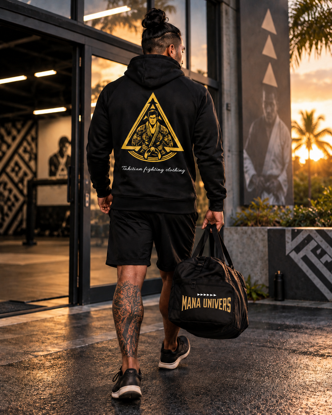 LIFESTYLE