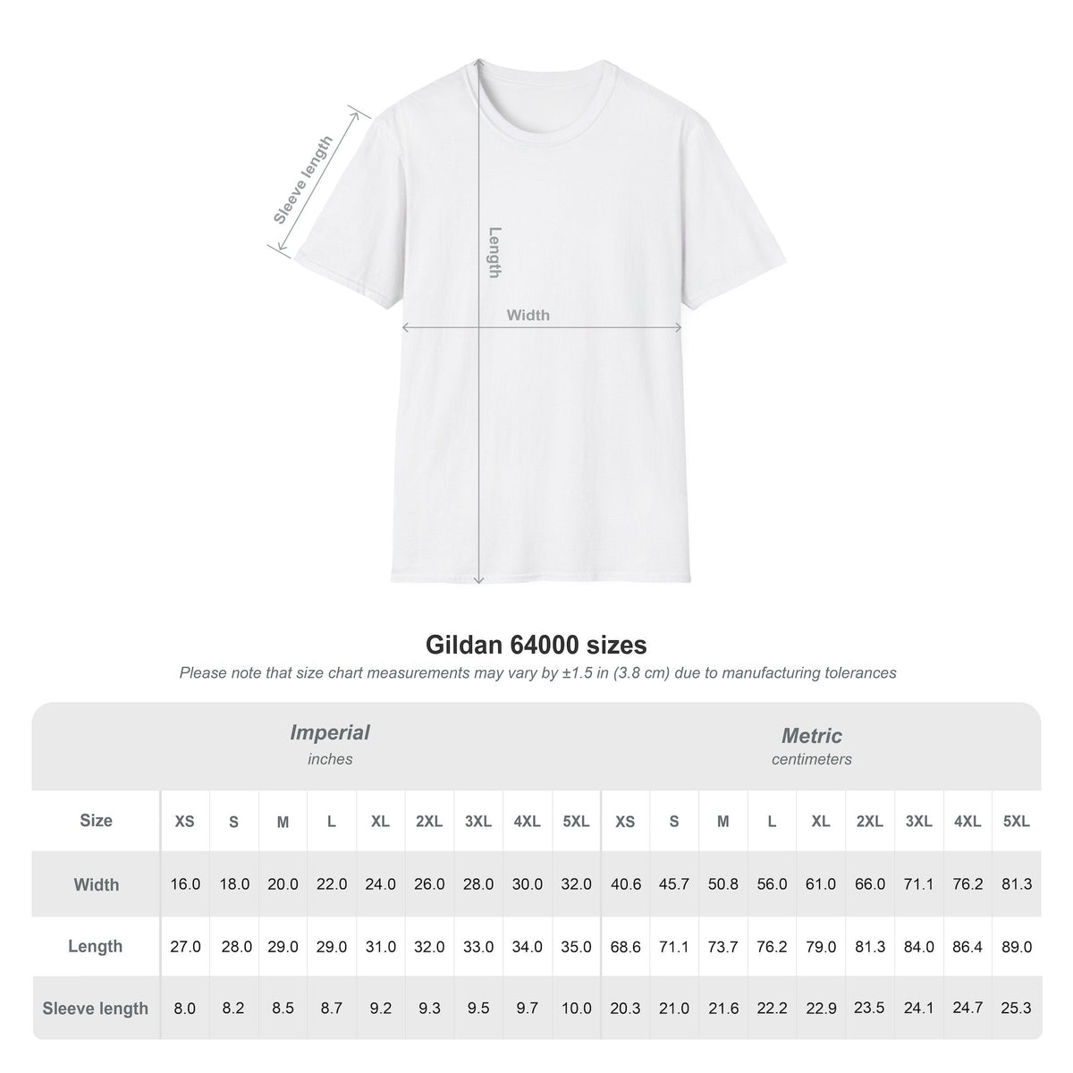 T-shirt homme Mana Univers – Typographie & inspiration polynésienne Printify