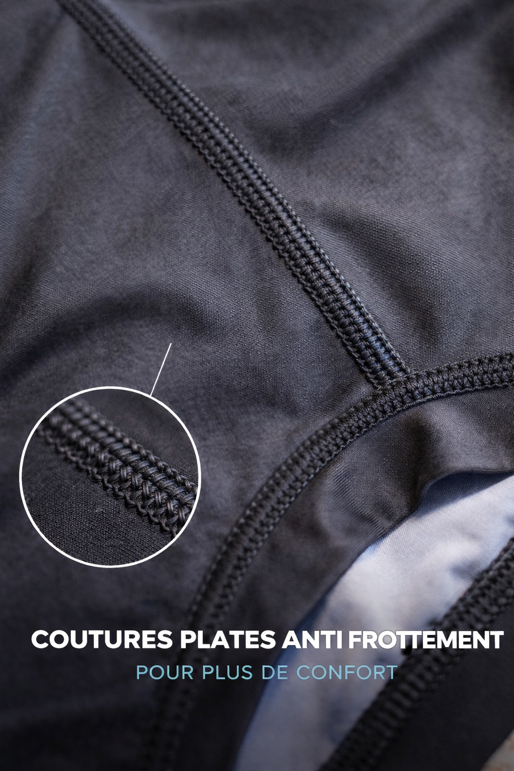 Rashguard manche courte homme – Polynésien | Mana Univers