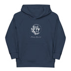 Sweat enfant Tama Toa – vue de face