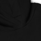 Sweat à capuche écologique pour enfants I garçon
